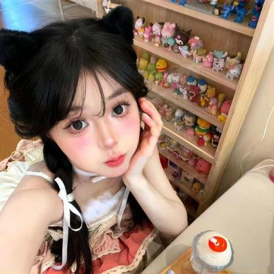 似水流年